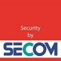 Secom Australia Pty Ltd
