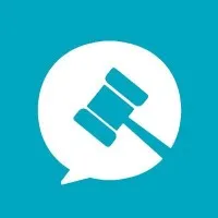 Florida Debate Initiative Florida Debate Initiative