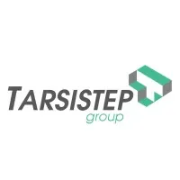 Tarsistep