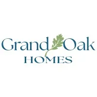 Grand Oak Homes Grand Oak Homes