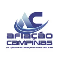 Afiação Campinas - Serviço e Comercio de Facas Industriais