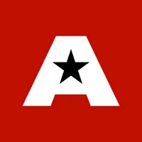 ACMS Inc.