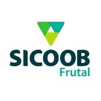 Sicoob Frutal