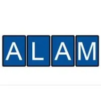 Alam Law Associates - Karachi Pakistan