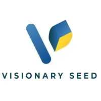 Visionary Seed