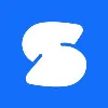 Superlocal