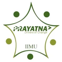 Prayatna