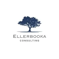 Ellerbooka Consulting