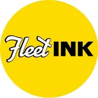 Fleet Ink LLC Fleet Ink LLC