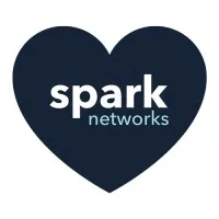 Spark Networks verified emails