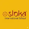 Sloka International School Sloka International School