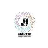 Global Pathway Education & Immigration Services PVT LTD