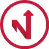 Conversion Interactive Agency Conversion Interactive Agency