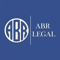 ABR Legal ABR Legal