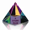 A Story Club Network A Story Club Network