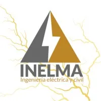 INELMA SAS