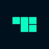 Trustline