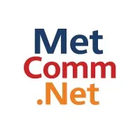 MetComm.Net