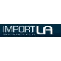 ImportLA, Inc.