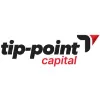 TIP POINT CAPITAL TIP POINT CAPITAL