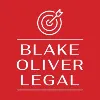Blake Oliver Legal Blake Oliver Legal