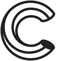 Colo Design Studio