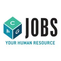CPGjobs