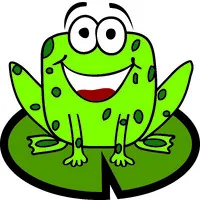 Froggy's Sandwiches Froggy's Sandwiches