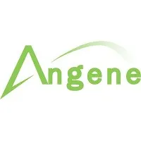 Angene Chemical Private Limited