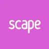 Scape Scape