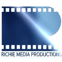 Richie Media Productions LLC