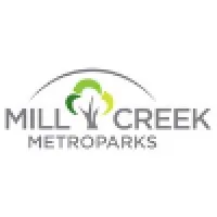 Mill Creek MetroParks