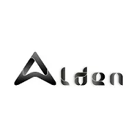 Alden Global