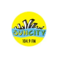 SunCity 104.9 FM
