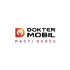 PT DOMO MANAJEMEN GRUP (DOKTER MOBIL INDONESIA) PT DOMO MANAJEMEN GRUP (DOKTER MOBIL INDONESIA)