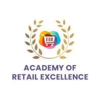Academy Of Retail Excellence Academy Of Retail Excellence