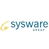 Sysware Group Sysware Group