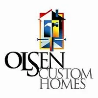 Olsen Custom Homes