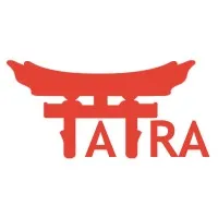 Tatra
