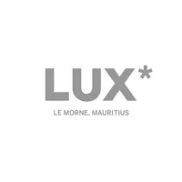 LUX* Le Morne Resort