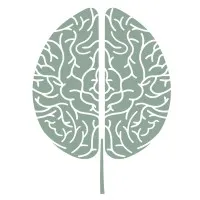 Suruchi Chandra, M.D. | Integrative Psychiatry & Medicine Suruchi Chandra, M.D. | Integrative Psychiatry & Medicine