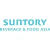 Suntory Beverage & Food Asia Suntory Beverage & Food Asia
