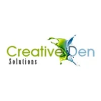 Creative Den Solutions