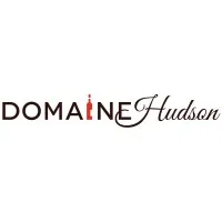Domaine Hudson Domaine Hudson