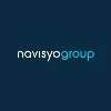 Navisyogroup Navisyogroup