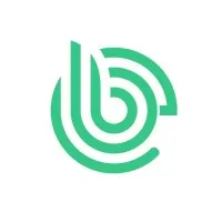 Benchmark Estimating