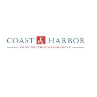 Coast and Harbor Associates, Inc.
