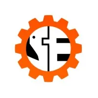 Samrat Engineers