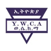 YWCA Ethiopia