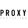 Proxy Property